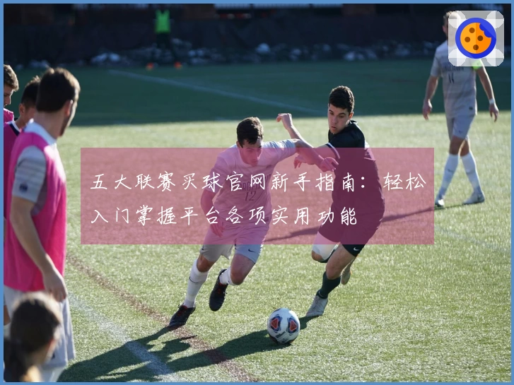 五大联赛买球官网新手指南:轻松入门掌握平台各项实用功能
