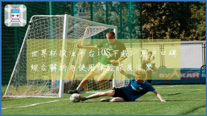 世界杯投注平台iOS下载：用户口碑综合解析与使用体验深度汇聚