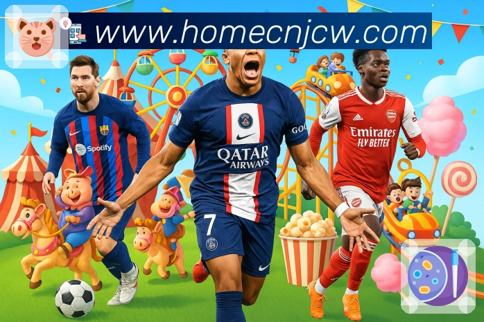 竞彩网首页官方APP 封面图